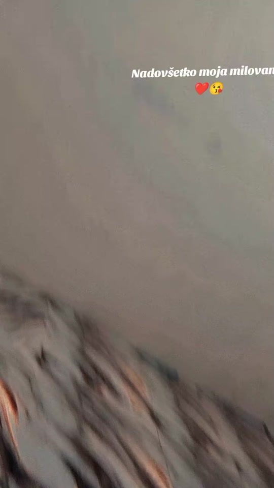 TikTok video thumbnail by jezus275