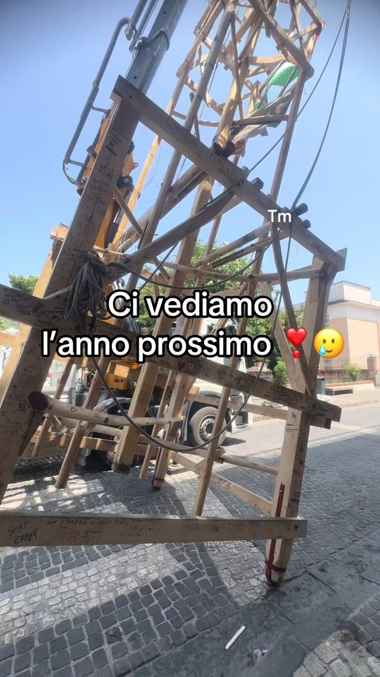 TikTok video thumbnail by tittamelucci