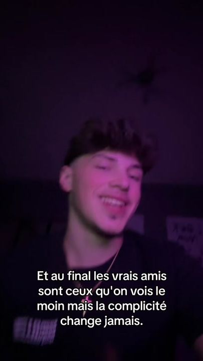 TikTok video thumbnail by ju_levrai1