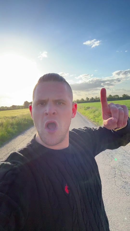 TikTok video thumbnail by sparklingjupp