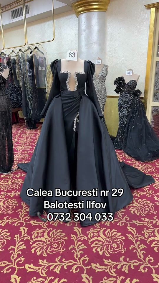 TikTok video thumbnail by divinedress