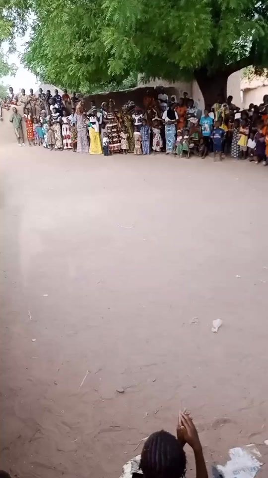 TikTok video thumbnail by alimahalima2