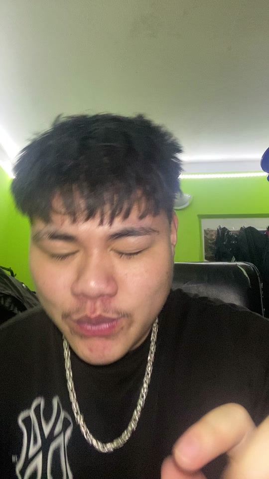 TikTok video thumbnail by azamm_laa