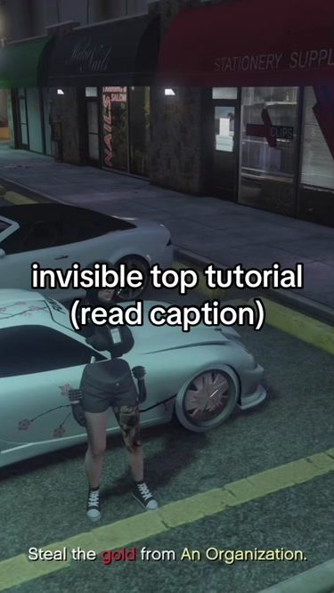 TikTok video thumbnail by lloveerj