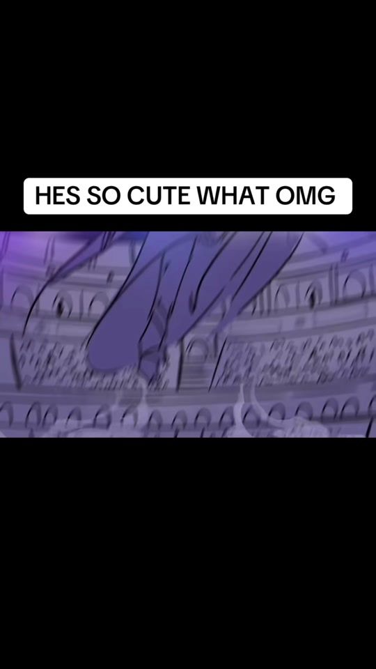 TikTok video thumbnail by actually._mexd