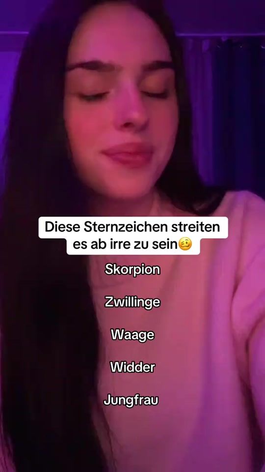 TikTok video thumbnail by cerina_lf