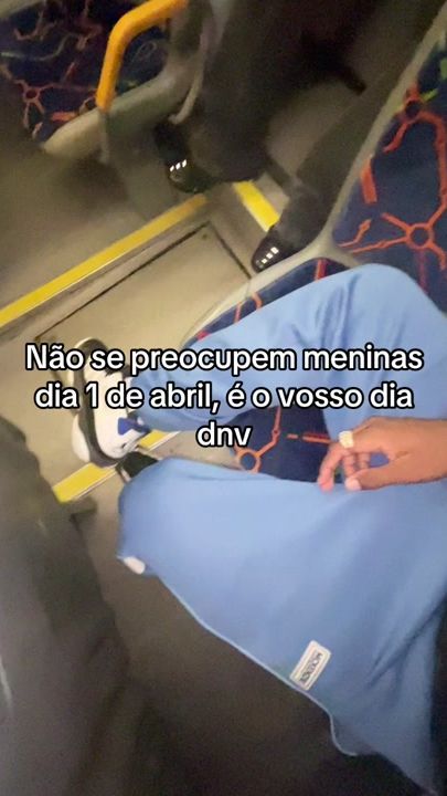 TikTok video thumbnail by reserva.manoatoa