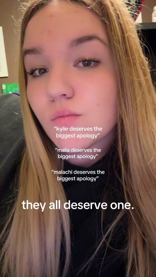TikTok video thumbnail by bananabread1908