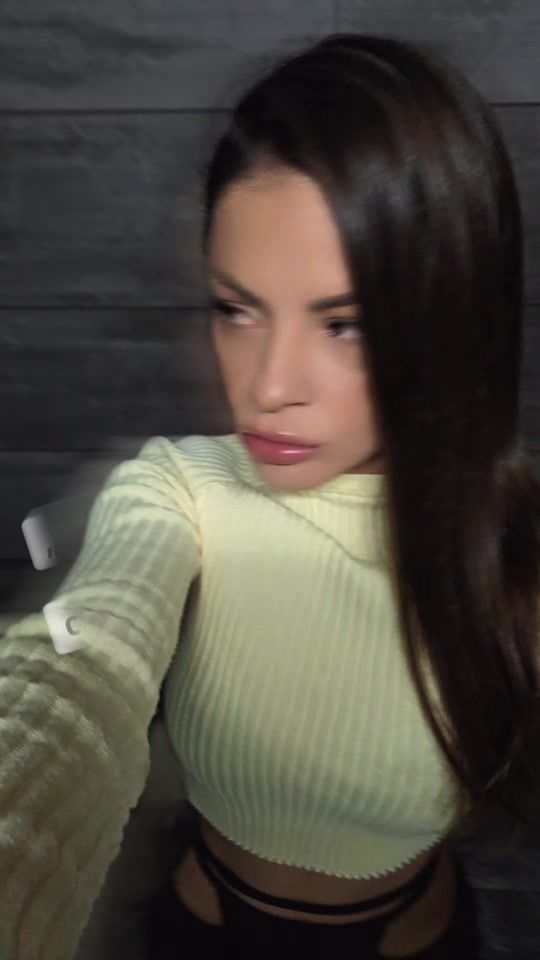 TikTok video thumbnail by tsvetka01