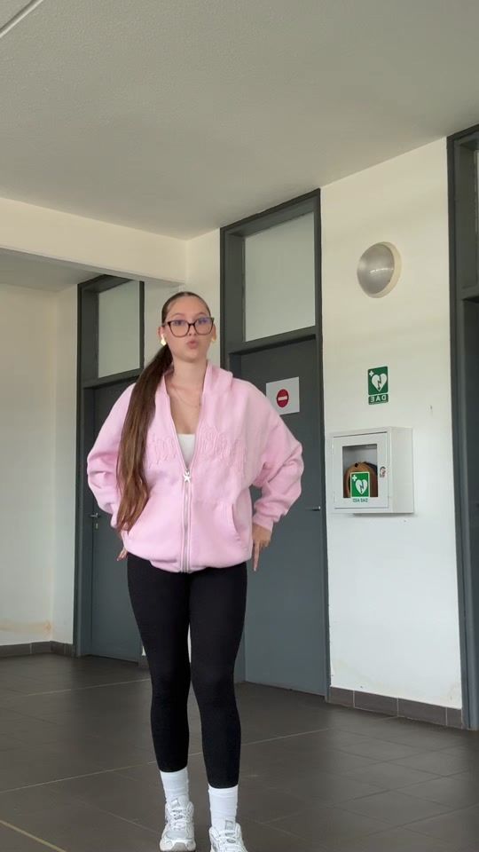 TikTok video thumbnail by alien2.002