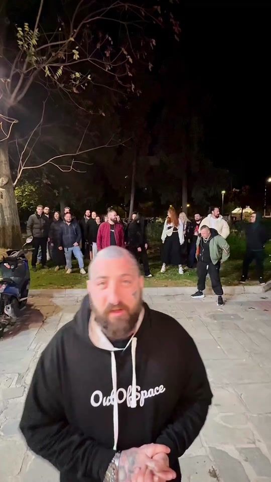 TikTok video thumbnail by kostasbaronisproki