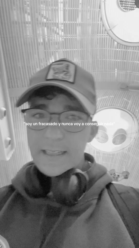 TikTok video thumbnail by kikertz