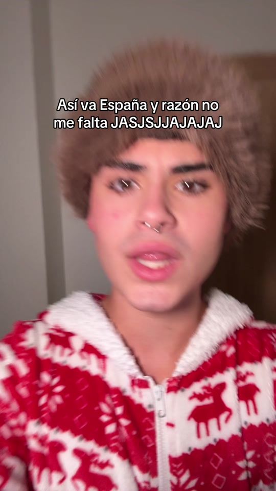 TikTok video thumbnail by danielmrtiin_