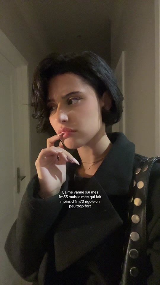 TikTok video thumbnail by evanescencem444_