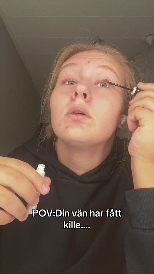 TikTok video thumbnail by vloggishmea