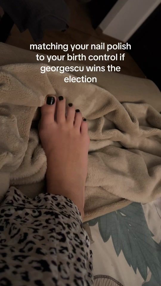 TikTok video thumbnail by angelarosexd