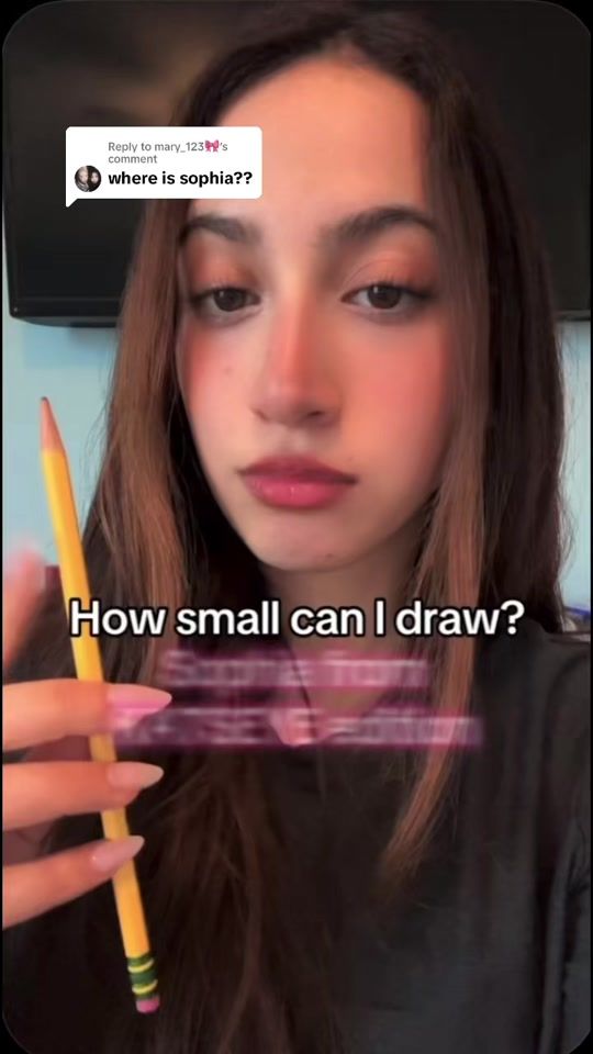 TikTok video thumbnail by surrealart_noa