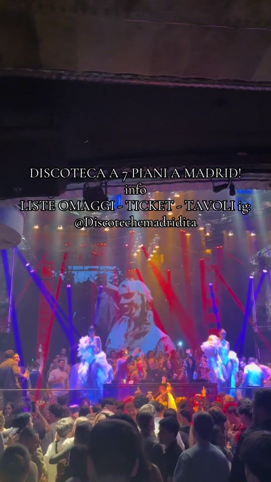 TikTok video thumbnail by teatrokapitalmadridita