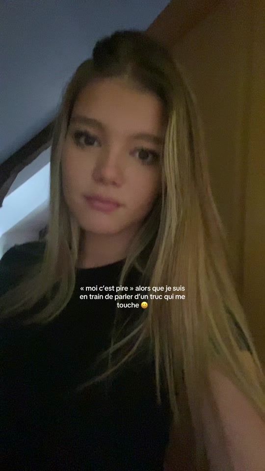 TikTok video thumbnail by chaa.gbrr