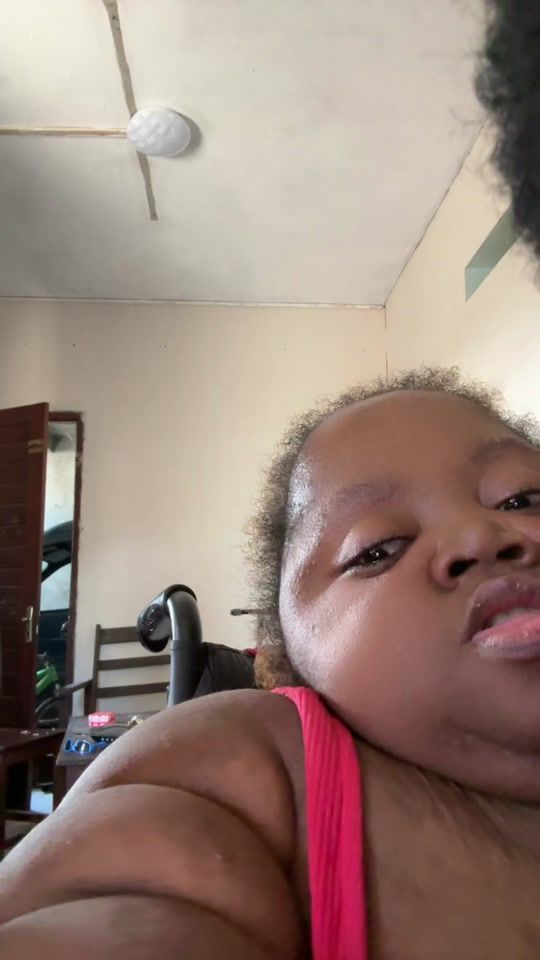 TikTok video thumbnail by lunamaysa4