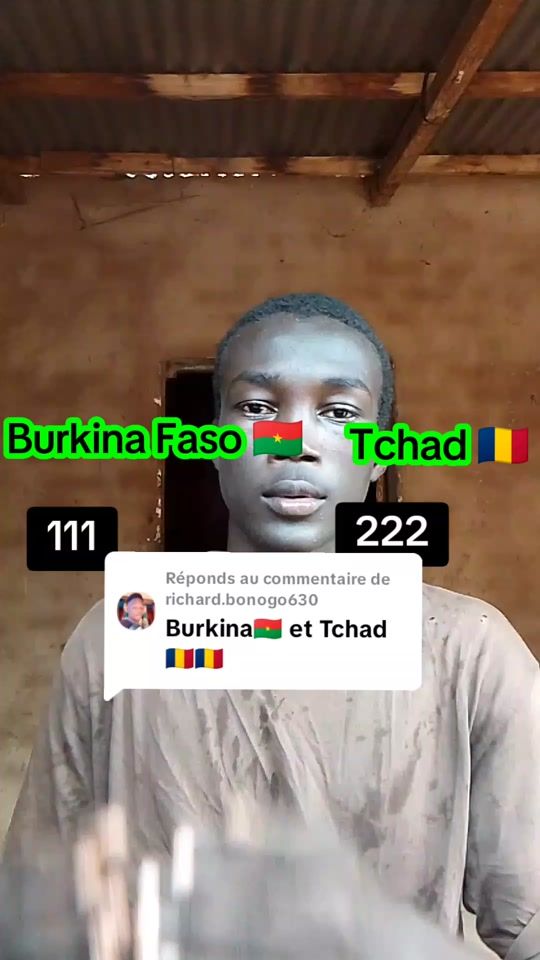 TikTok video thumbnail by __ambedi__mht3
