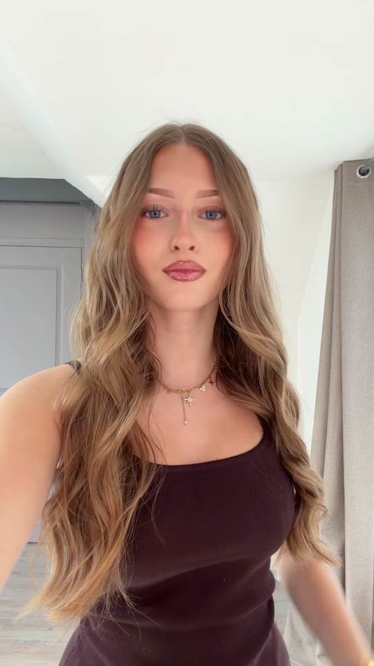 TikTok video thumbnail by clara.brttt