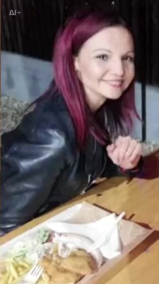TikTok video thumbnail by kittymondok