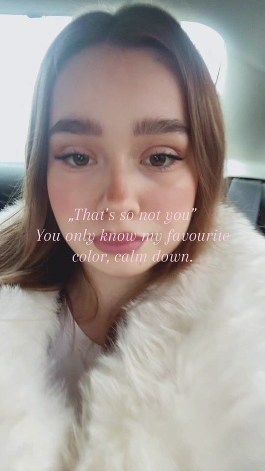 TikTok video thumbnail by iloveroses446