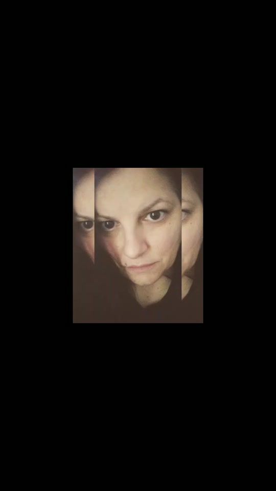TikTok video thumbnail by marylagrua191