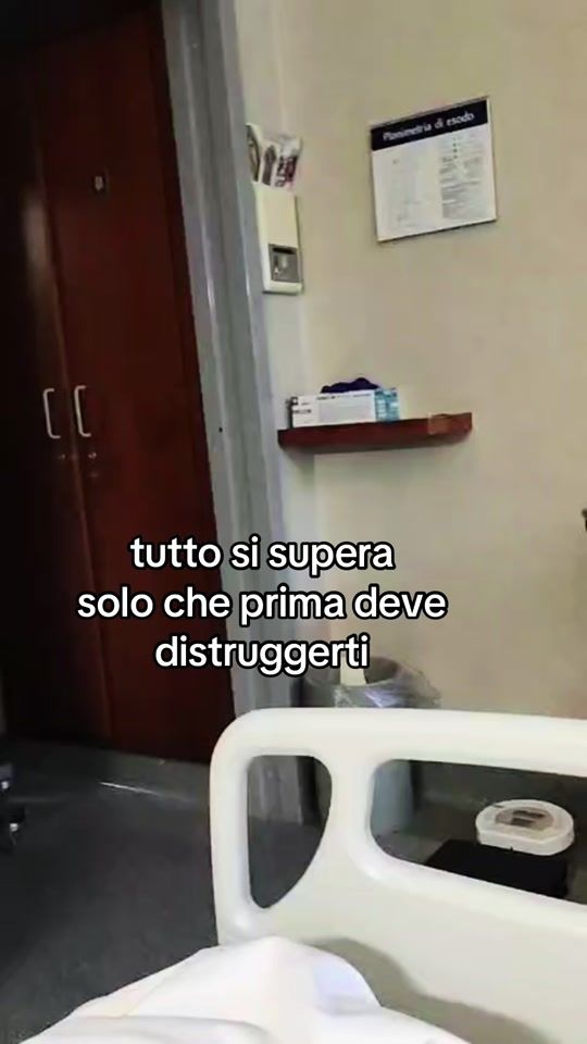 TikTok video thumbnail by lorenzo_cascio