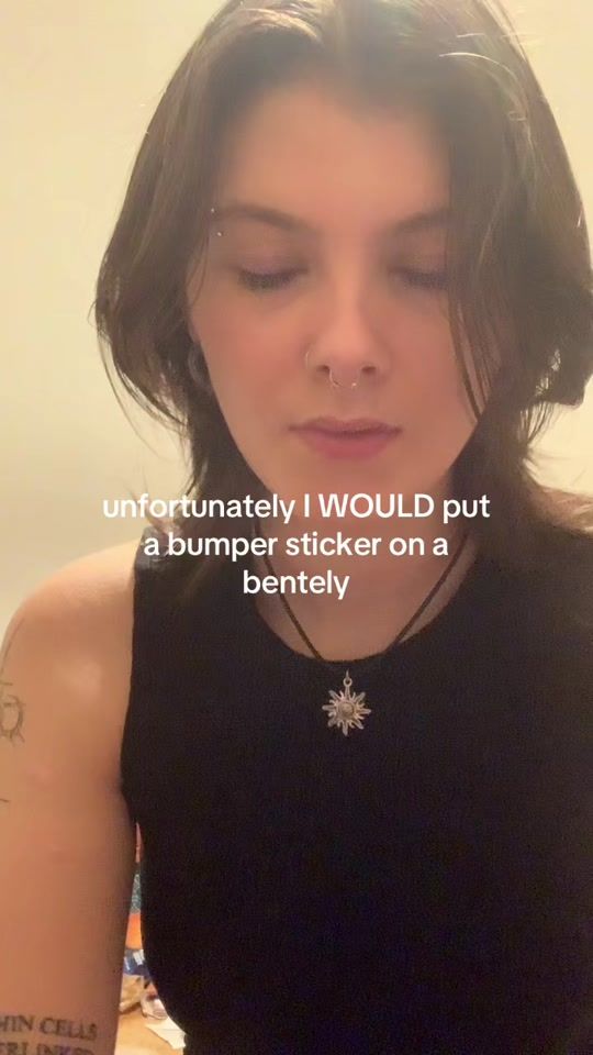 TikTok video thumbnail by k0dasviolets