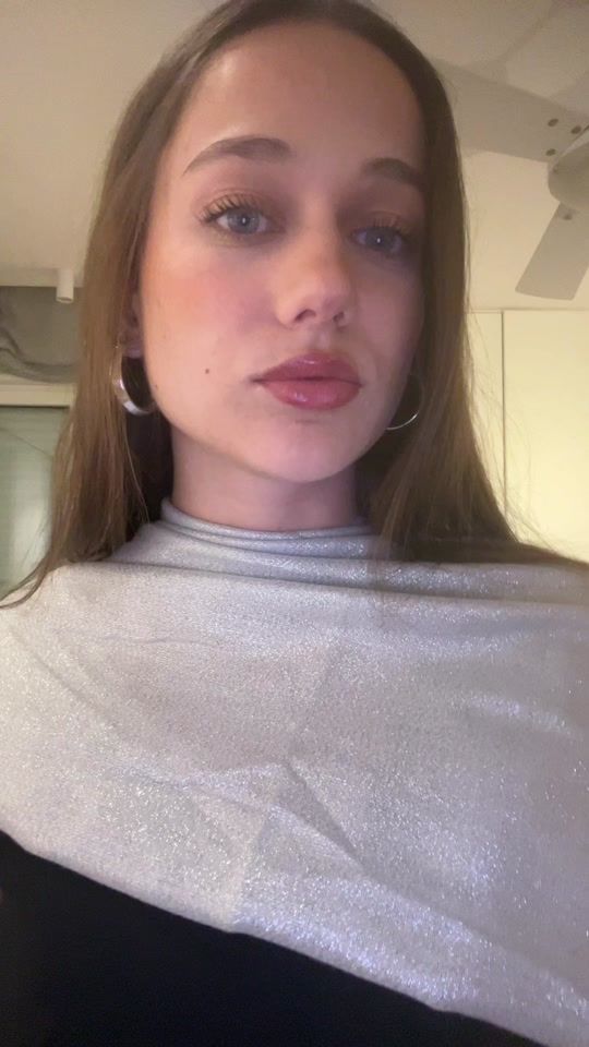 TikTok video thumbnail by martaiscarr