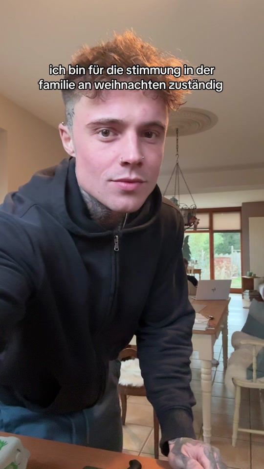 TikTok video thumbnail by on1ysamuel
