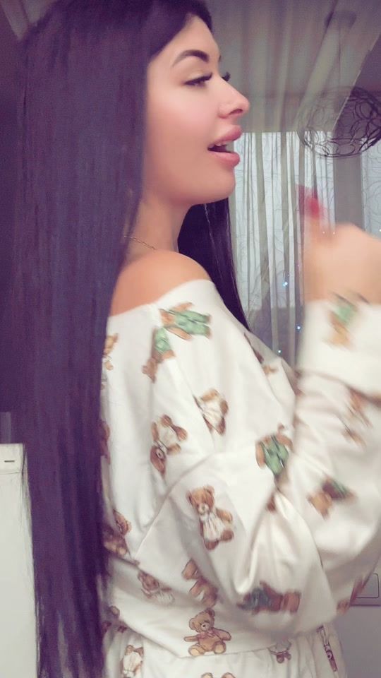 TikTok video thumbnail by mcatalina132