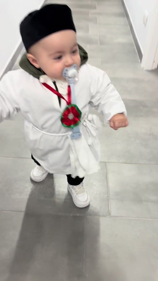 TikTok video thumbnail by massimoefrancesca24