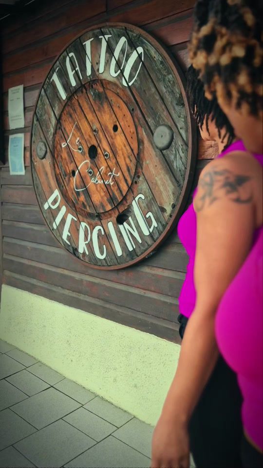 TikTok video thumbnail by mya.de.madinina