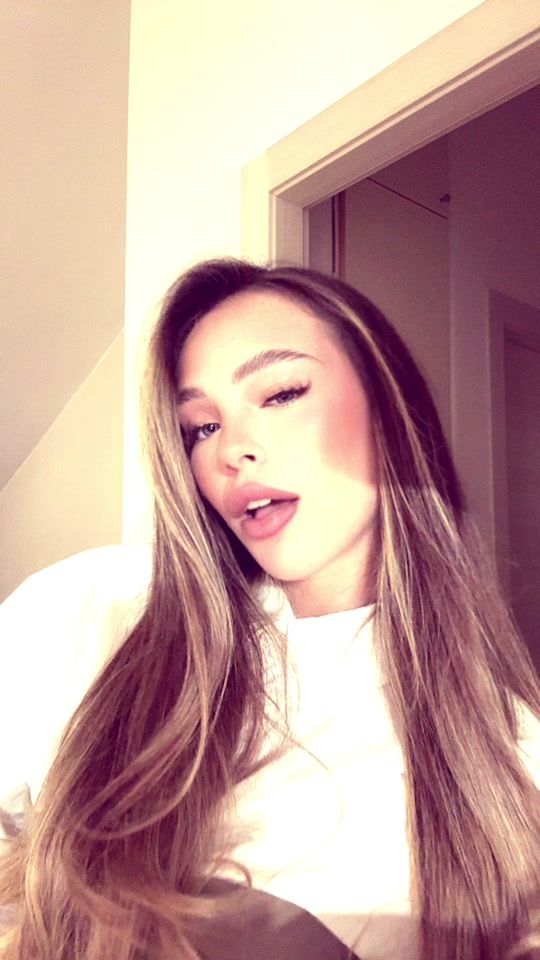 TikTok video thumbnail by kekkaguerriero_