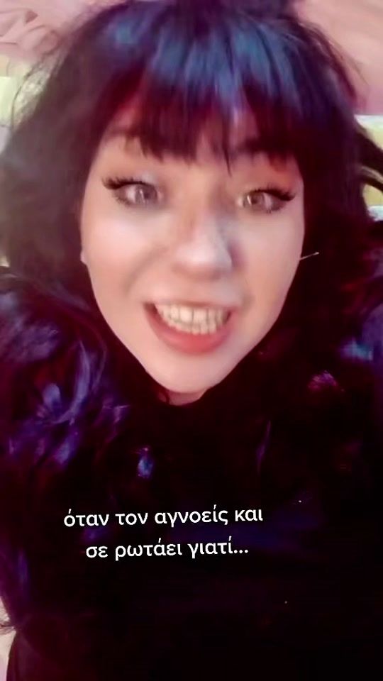 TikTok video thumbnail by martha_rethimno