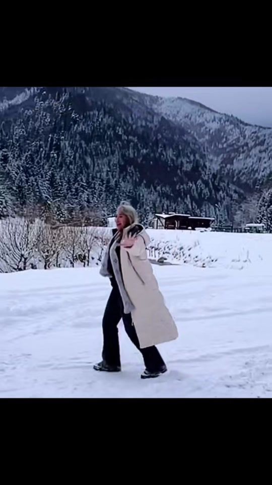 TikTok video thumbnail by mirelamutuhammers