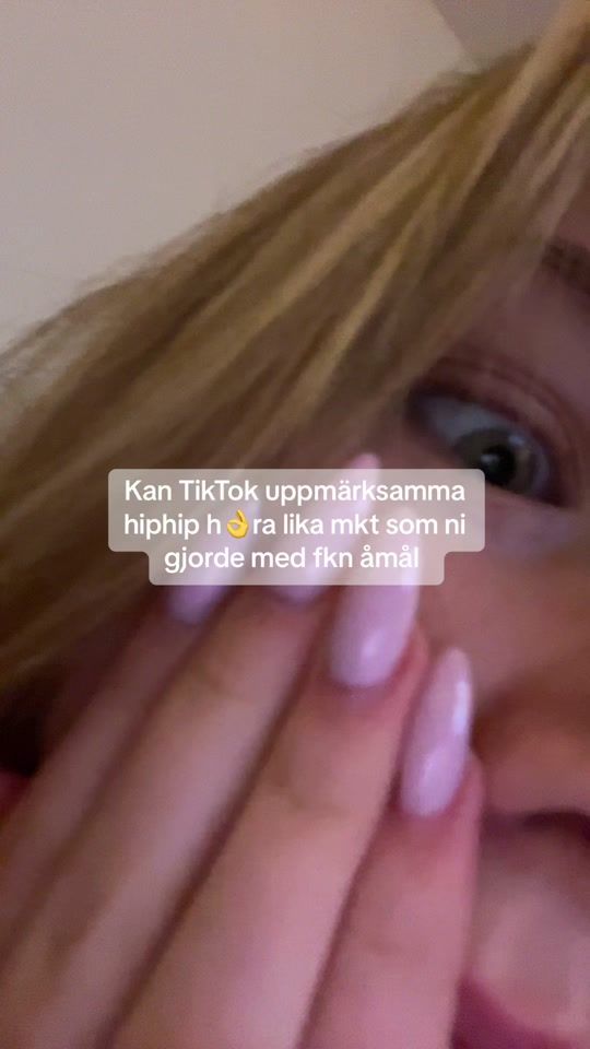 TikTok video thumbnail by isabevjxwgb