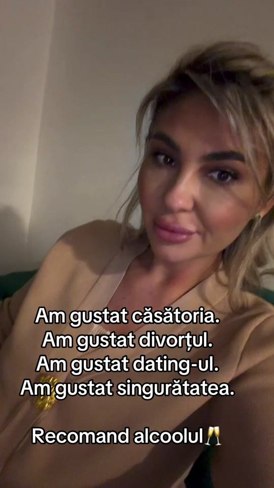 TikTok video thumbnail by gabrielamitachemakeup