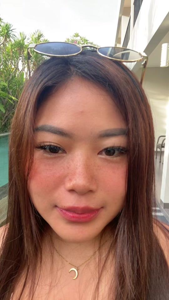 TikTok video thumbnail by chikafakeid2