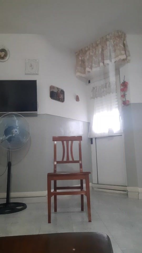 TikTok video thumbnail by maurytiktok