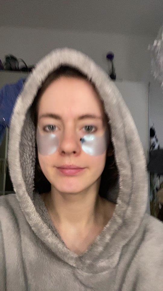 TikTok video thumbnail by _mele_x