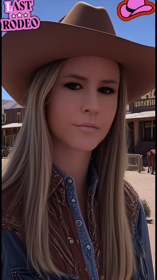 TikTok video thumbnail by mummyshadow1