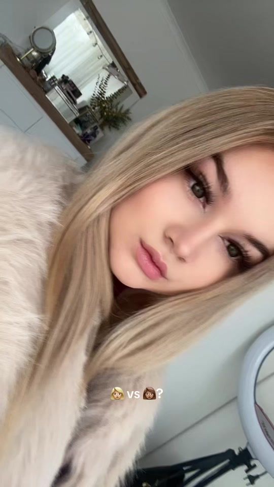 TikTok video thumbnail by xvmtrx