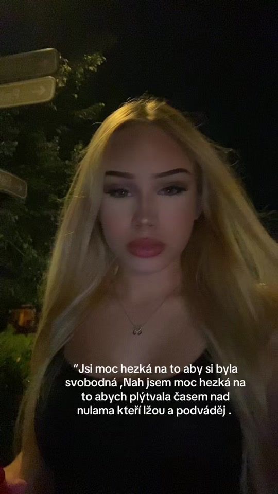 TikTok video thumbnail by _.itzzznico1