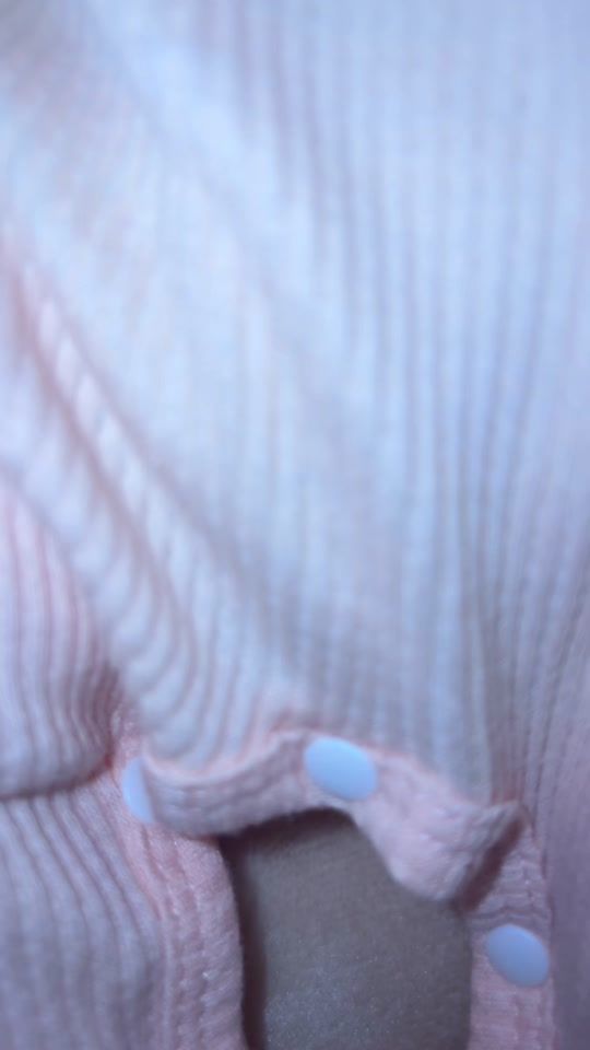 TikTok video thumbnail by _saaraay1
