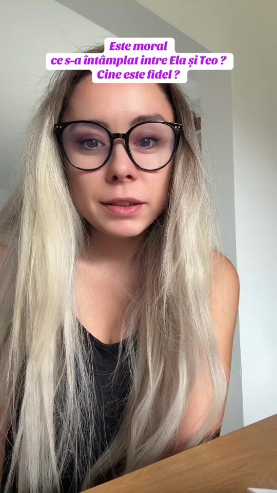 TikTok video thumbnail by elly_stan11