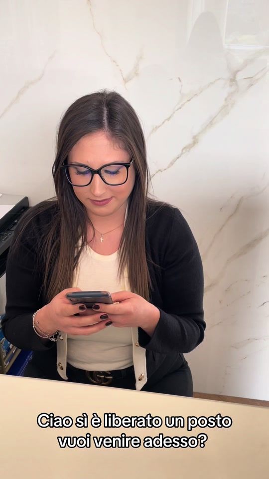 TikTok video thumbnail by centroesteticoeste